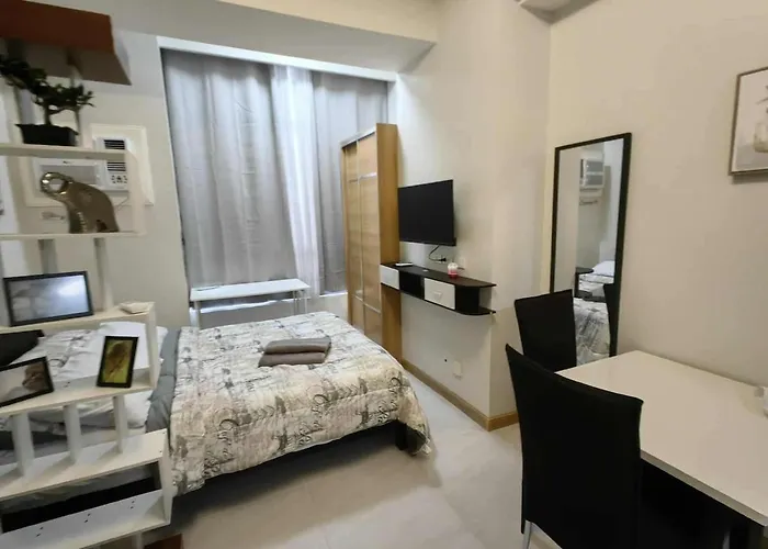 Brand New!! A Lights At Congressional Ave - Ctc 2 Apartamento Manila