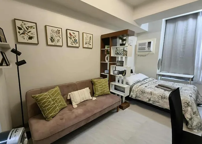 Apartamento Brand New!! A Lights At Congressional Ave - Ctc 2