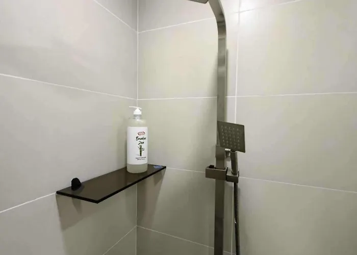 Brand New!! A Lights At Congressional Ave - Ctc 2 Apartamento Manila