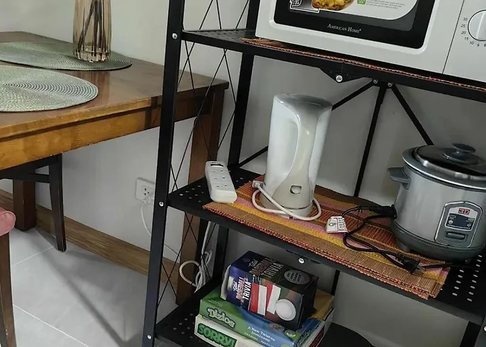 Brand New!! A Lights At Congressional Ave - Ctc 2 Apartamento *